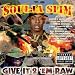 Master P, Snoop Dogg, Soulja Slim- No Limit Party