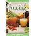 The Best Juicing Books on Amazon