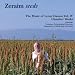 Classical Music : Zeraim Seeds: The music of Leroy Osmon Volume IV
