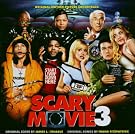 Scary Movie 3