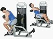 Inflight Fitness AB/Back
