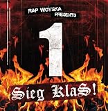 Sieg Kla$