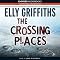 The Crossing Places
