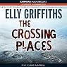 The Crossing Places