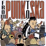 From Punk to Ska 2