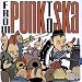 From Punk to Ska 2