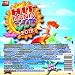 Hit Mania Estate 2012 (1cd)