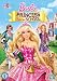 Barbie - Princess Charm School DVD  from UNIVERSAL PICTURES