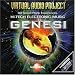 Virtual Audio Project: Genesi