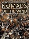 Nomads of the Wind: The Migration of the Monarch Butterfly and Other Wonders of the Butterfly World