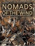 Nomads of the Wind: The Journey of th...