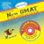 Ace's Exambusters New GMAT CD-Rom & Study Cards