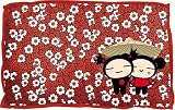 Eigenschaften United Labels 0804042 / United Labels 0804042 - Pucca-Kissen 43 x 25 cm