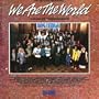 We Are The World
