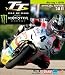 TT 2011 Review Blu-ray (Combi Pack with DVD)