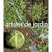 Artistes de jardin : Pratiquer le Land Art au potager