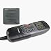 Raymarine 240 Vhf Radio E42001 - Vhf Fixed Mount - Raymarine