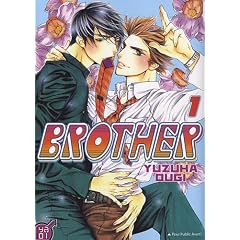 Brother T01