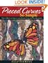 Pieced Curves So Simple: The 6-Minute Circle and Other Time-Saving Delights