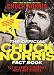 The Official Chuck Norris Fact Book: 101 of Chuck's Favorite Facts and Stories (Paperback)