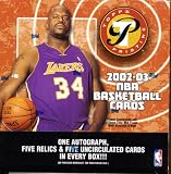 Topps