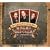 Courage & Patience & Grit - Great Big Sea In Concert [CD/DVD Combo]