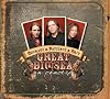 Courage & Patience & Grit - Great Big Sea In Concert [CD/DVD Combo]
