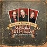 Image of album by Great Big Sea