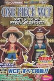 ONE PIECE WCF����ץ꡼�ȥե����奢�֥å�
