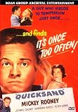 Quicksand