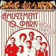 amuzement park