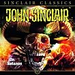 John Sinclair Classics - Folge 3: Dr. Satanos. H�rspiel.: Dr. Satanus