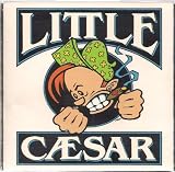Little Caesar
