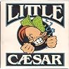 Image of album by Little Caesar