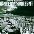 Hinterm Horizont