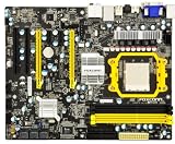 FOXCONN AMD 790GX �`�b�v���� A7DA3.0