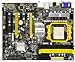 FOXCONN AMD 790GX �`�b�v���� A7DA3.0