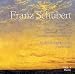 Schubert / Prague Piano Duo - Works for Piano Duet (Hybr) [SACD]