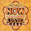 Now Dance Arabia 2006