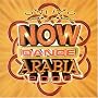 Now Dance Arabia 2006