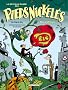 La nouvelle bande des Pieds Nickel�s, Tome 2 : Bio-profiteurs