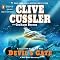 Devil's Gate: NUMA Files, Book 9