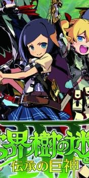 ���������µ�IV �����ε�� ��ŵ �֥å���å��դ�������ɥȥ�å�CD�դ�