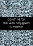 Polish verbs