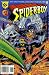 Book Spider-Boy #1 : Big Trouble (Marvel - DC Amalgam Comic Book 1996)