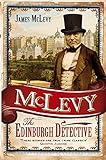 McLevy : the Edinburgh detective