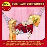  Pixi Hören:...
