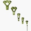 Impex Systems Group 50918 Picture Hanging Kit