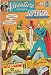 Search : Adventure Comics (DC #412) "Featuring Supergirl" November 1971