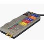 Monster Cable PowerCenter HT 800